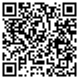 QR Code for Cliffside Property Management in Thousand Oaks, CA 91360