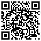 QR Code for Clog Gone in Walnut Creek, CA 94597