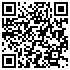 QR Code for Clupedia in Santa Ana, CA 92704