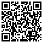QR Code for Cmi Inc in San Clemente, CA 92673