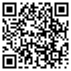 QR Code for Coastal Postal in San Clemente, CA 92673