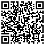 QR Code for Coastal Printers in Canoga Park, CA 91304