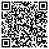 QR Code for Coastal Studios in OCEANSIDE, CA 92054