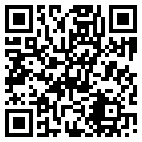 QR Code for Coco Soft in Fremont, CA 94538