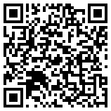QR Code for Cohen Sally MFT in Berkeley, CA 94709