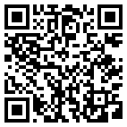 QR Code for Coleman Kim Ea in Diamond Bar, CA 91765