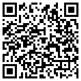 QR Code for Colonial West Security Storage - Resident Management in Redding, CA 96001