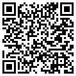 QR Code for Kuni Auto Motors in Palo Alto, CA 94306