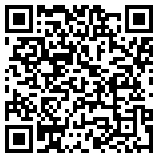 QR Code for Comforcare in Orinda, CA 94563