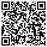 QR Code for Commercial Way Mini Storage in Arnold, CA 95223