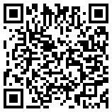 QR Code for Computer Experts in Campbell, CA 95008