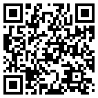 QR Code for Conde House in San Francisco, CA 94103