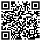 QR Code for Condo Care in Vista, CA 92081