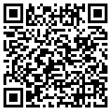 QR Code for Conservation Resources in Sacramento, CA 95864