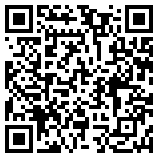 QR Code for Constant Termite & Pest Control in Auburn, CA 95603