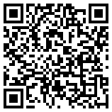 QR Code for Lela Kprs Construction in Los Angeles, CA 90059