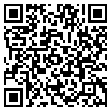 QR Code for Contempo Nails in Napa, CA 94558