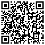 QR Code for Contract Carpet in Chatsworth, CA 91311
