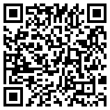 QR Code for Conversions Technology in Oxnard, CA 93033