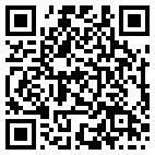 QR Code for Copier Outlet in Buena Park, CA 90621
