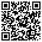QR Code for Copyworld in Berkeley, CA 94702