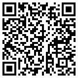 QR Code for Cordoba-Lara Monica DMD in San Francisco, CA 94102