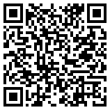 QR Code for Cortez Income Tax Service in Guadalupe, CA 93434