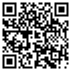 QR Code for Country Mart in Santa Monica, CA 90402