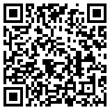 QR Code for County of Kings in Hanford, CA 93230