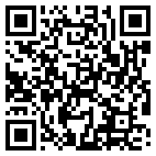 QR Code for Coy James in San Rafael, CA 94901