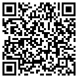 QR Code for Cozy Cable Car Cafe in San Francisco, CA 94108