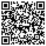 QR Code for Credit Bureau Connection in Fresno, CA 93722