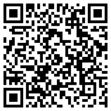 QR Code for Cricket Wireless Authorized Retailer in Lomita, CA 90717