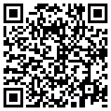 QR Code for Crime Alert Security in Sacramento, CA 95825