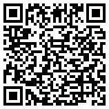 QR Code for Cross Fit Intrepid in El Segundo, CA 90245