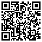 QR Code for Locksmith Shop in Greenbrae in Greenbrae, CA 94904