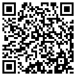 QR Code for C.s Construction in Modesto, CA 95356