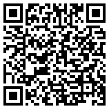 QR Code for Cusenza Properties in Visalia, CA 93291