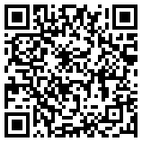 QR Code for Custom Design Specialist in Fairfield, CA 94533
