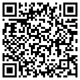QR Code for Custom Fabricated Metals in Fontana, CA 92335