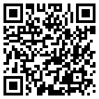 QR Code for Cyber Wave in Oceano, CA 93445