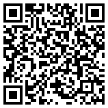 QR Code for D & D Technologies in Huntington Beach, CA 92647
