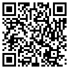 QR Code for D Daniels in Murrieta, CA 92562