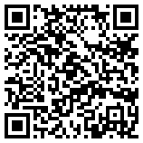 QR Code for DEM Industries in Santa Ana, CA 92701