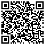 QR Code for D & h Vacuum Center in Laguna Niguel, CA 92677