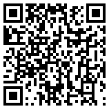 QR Code for D Zone Insurance Services in Riverside, CA 92504