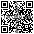 QR Code for Dainty Donuts in San Ramon, CA 94583