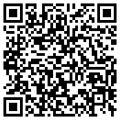 QR Code for Dairy Queen Orange Julius South Bay Galleria in Redondo Beach, CA 90278
