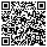QR Code for Dallas Distributing in Livingston, CA 95334
