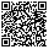 QR Code for Dance Precisions in Anaheim, CA 92807